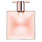 Idole Le Parfum Lancome 25Ml Mujer - Miniatura 2