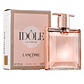 Idole Le Parfum Lancome 25Ml Mujer - Miniatura 3