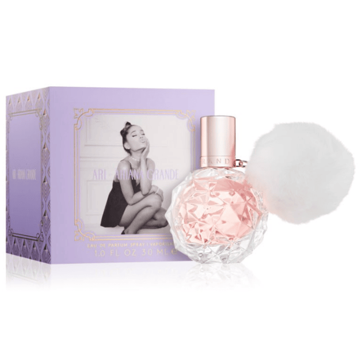 Ari By Ariana Grande 30Ml Mujer 1