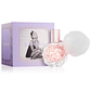 Ari By Ariana Grande 30Ml Mujer - Miniatura 1