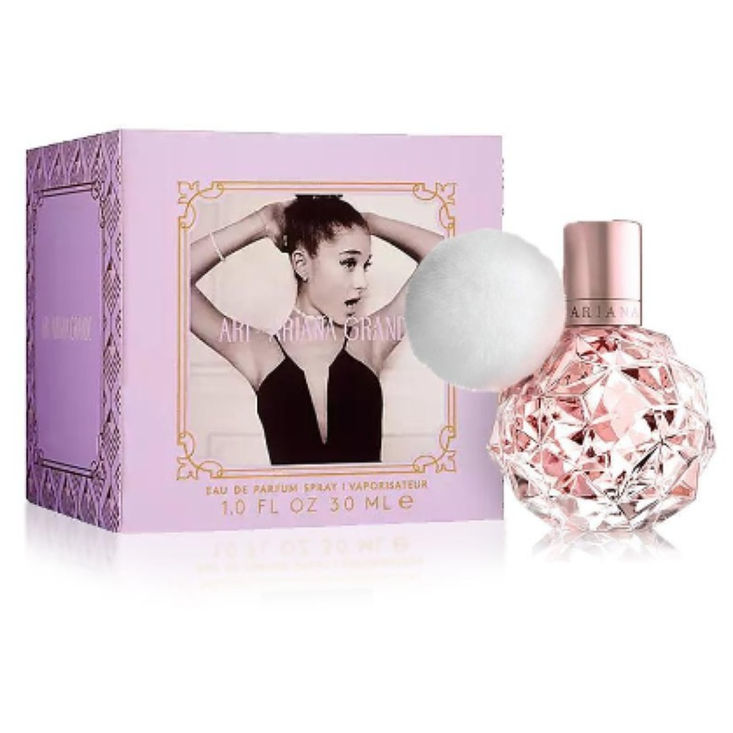 Ari By Ariana Grande 30Ml Mujer 2