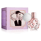 Ari By Ariana Grande 30Ml Mujer - Miniatura 2