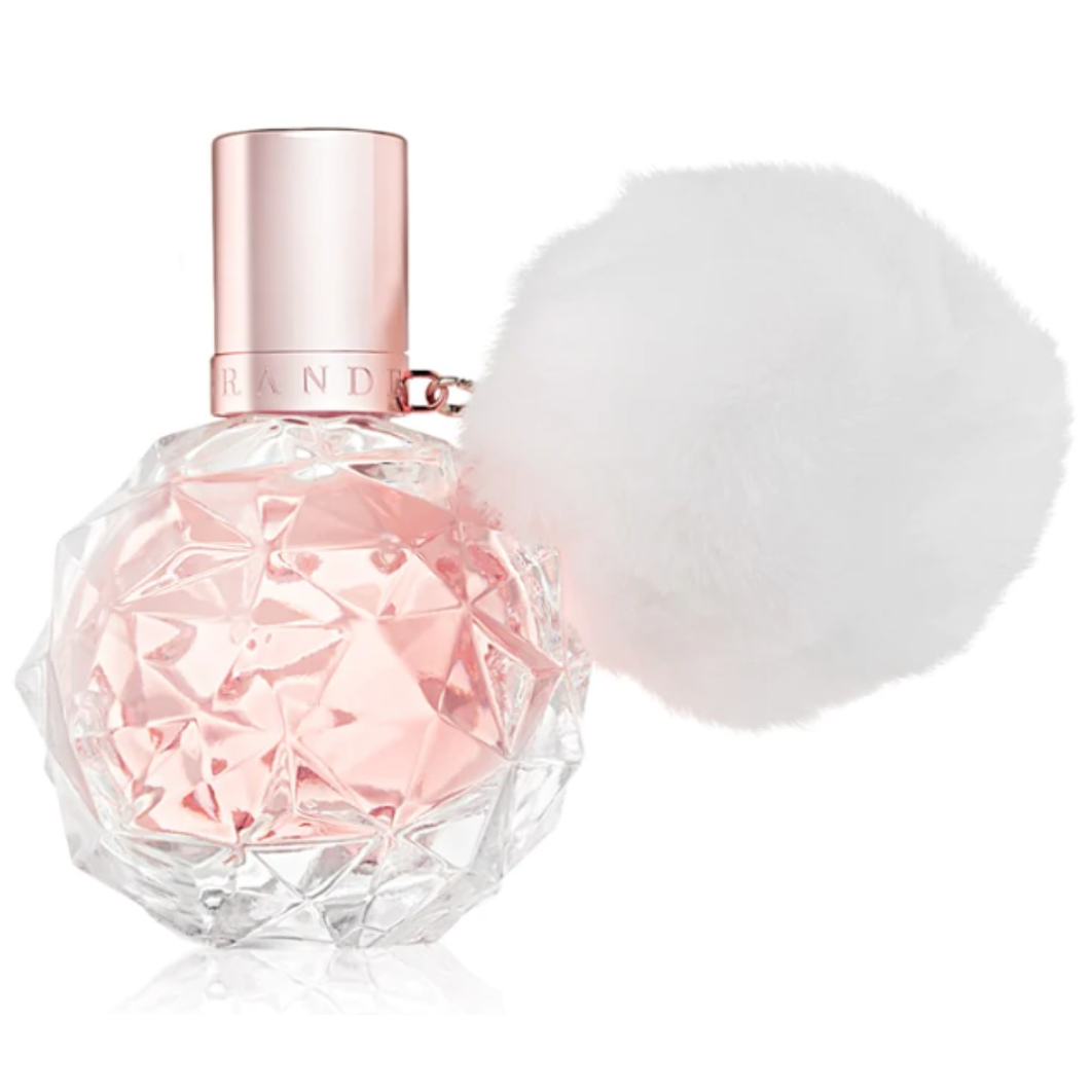 Ari By Ariana Grande 30Ml Mujer 3
