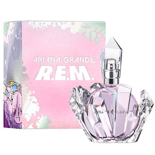 Ariana Grande R.E.M. EDP 50 ML