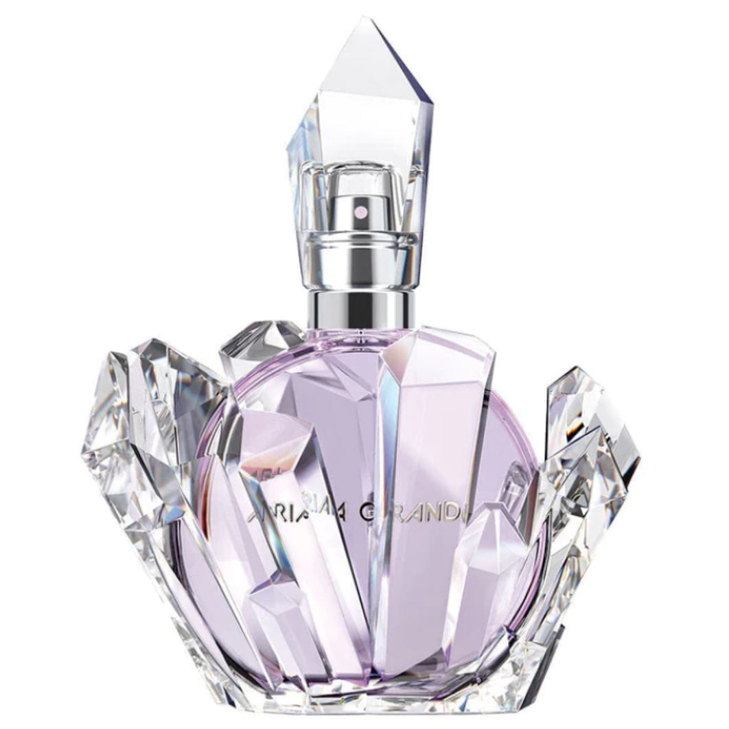 Ariana Grande R.E.M. EDP 50 ML 3