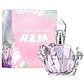 Ariana Grande R.E.M EDP 100 ML Mujer - Miniatura 3