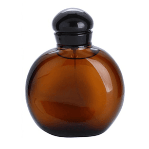 Halston Z14 125ml Tester