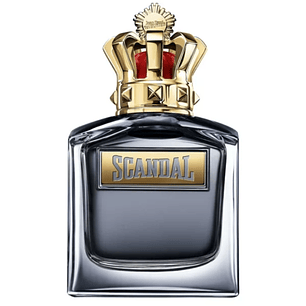 Jean Paul Gaultier Pour Homme Scandal EDT 50 ML