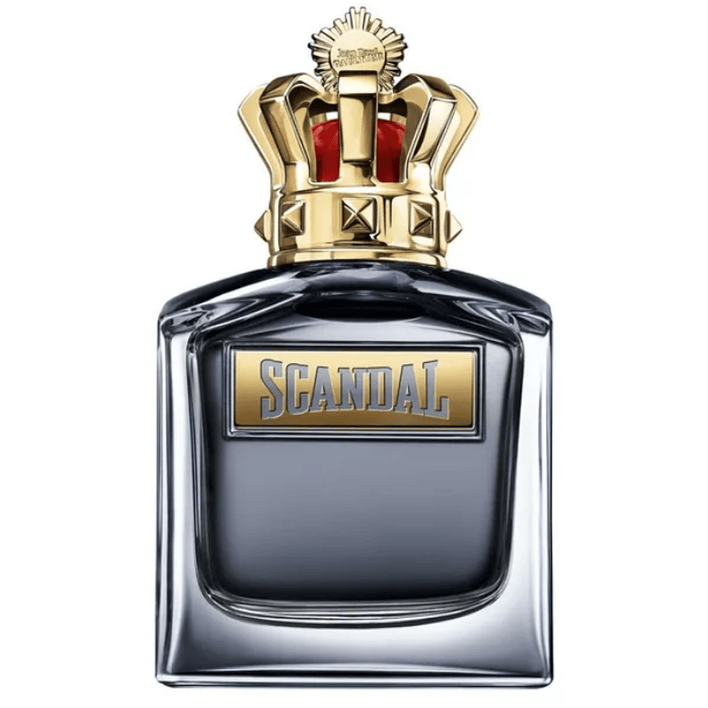Jean Paul Gaultier Pour Homme Scandal EDT 50 ML 1