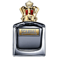 Jean Paul Gaultier Pour Homme Scandal EDT 50 ML - Miniatura 1