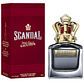 Jean Paul Gaultier Pour Homme Scandal EDT 50 ML - Miniatura 3