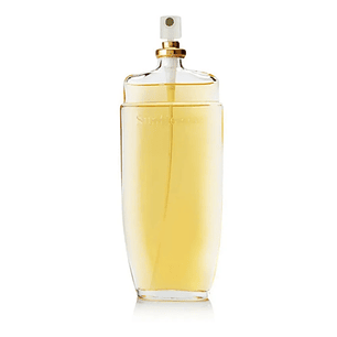 Sunflower Tester EDT Mujer 100ml