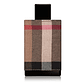 Burberry London For Men Edt 100Ml Hombre Tester - Miniatura 2