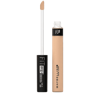 CORRECTOR FIT ME CONCEALER 25 MEDIUM MAYBELLINE