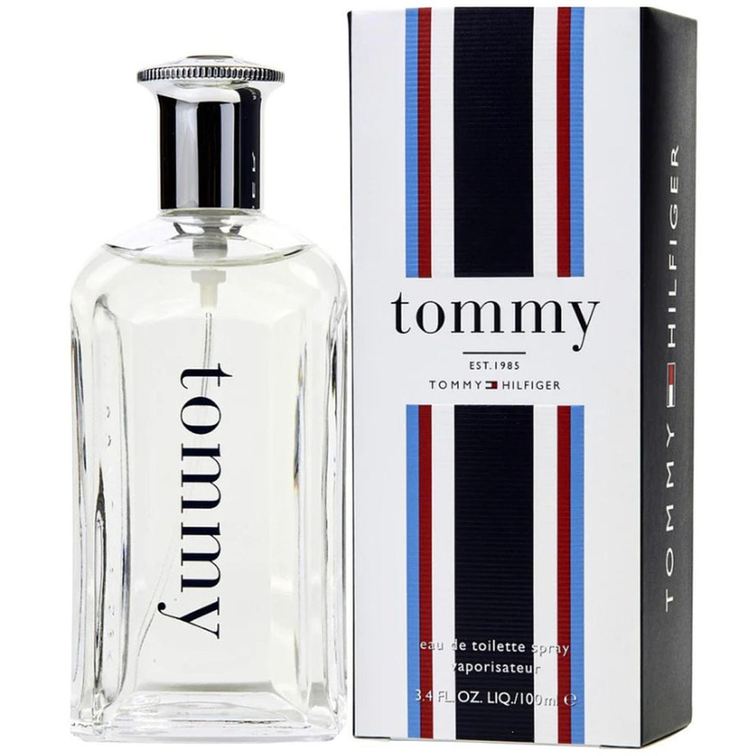 Tommy Hombre EDT 50ml Hombre 1