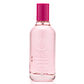 NIKE MUJER TRENDY PINK EDT 100ML - Miniatura 2