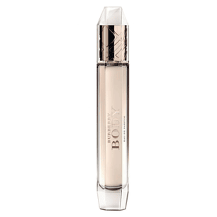Burberry Body Tester Edp 60ml Mujer