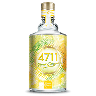 4711 Remix Cologne 100ml