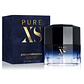 Pure XS Paco Rabanne Edt 50ml Hombre - Miniatura 1