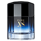 Pure XS Paco Rabanne Edt 50ml Hombre - Miniatura 2
