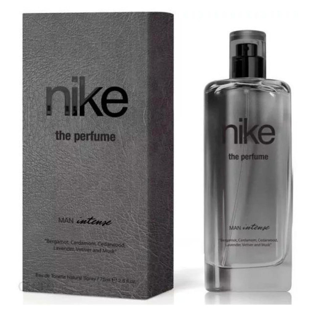 Nike The Perfume Man Intense Edt 75ml 1