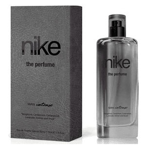 Nike The Perfume Man Intense Edt 75ml
