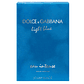 Light Blue Eau Intense Pour Homme EDP 50 ML - Miniatura 1