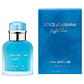 Light Blue Eau Intense Pour Homme EDP 50 ML - Miniatura 3