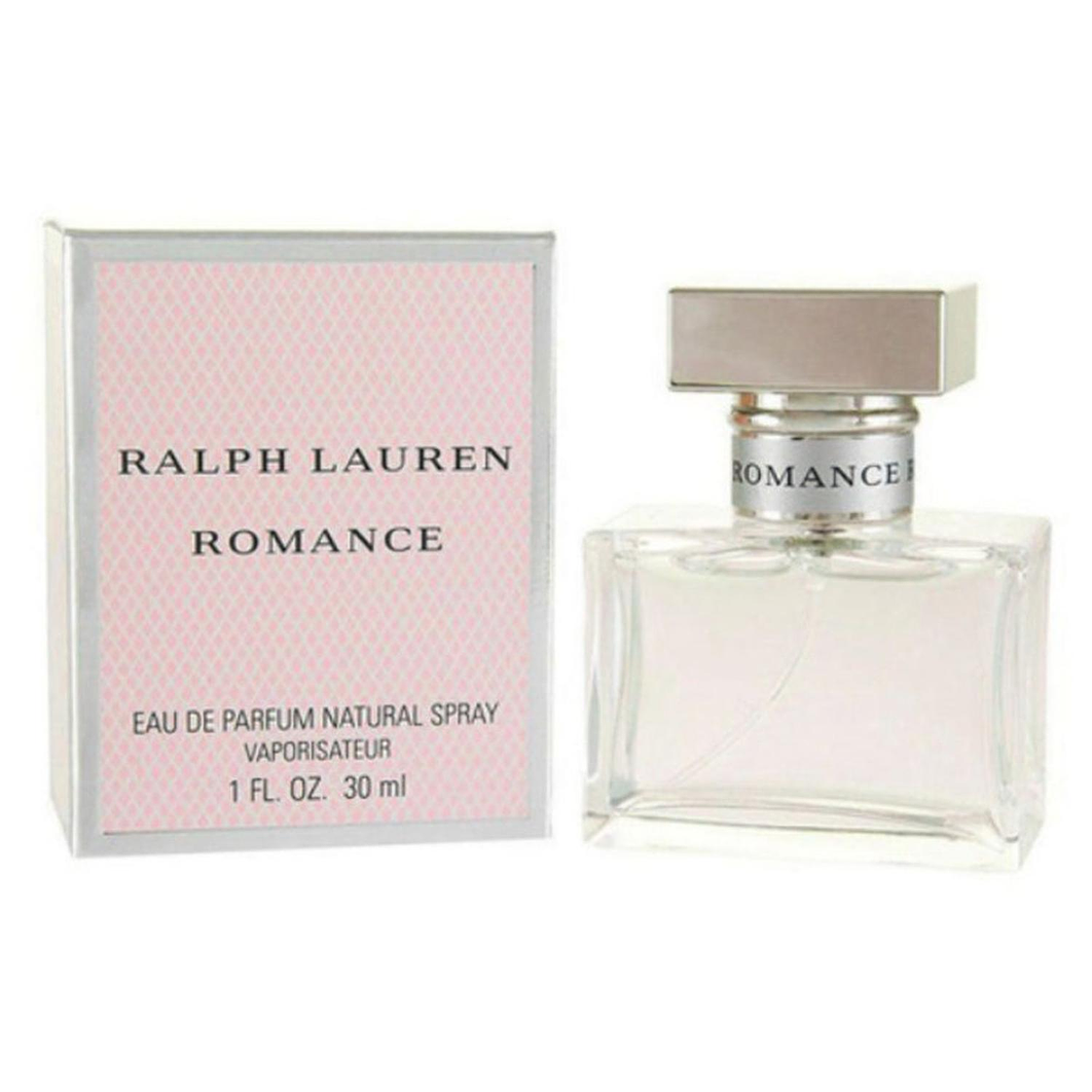 Ralph Lauren Romance 30ml Edp 1