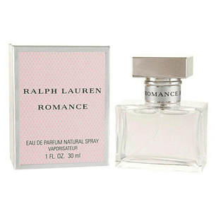 Ralph Lauren Romance 30ml Edp