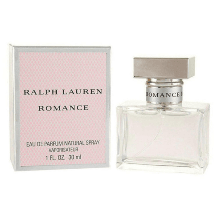 Ralph Lauren Romance 30ml Edp 1