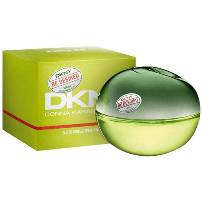 Be Desired Edp Mujer 100Ml dkny 1