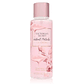 Velvet Petals La Creme Victoria Secret 250Ml Mujer Colonia - Miniatura 1