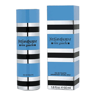 Rive Gauche Women 50ML para Mujer