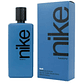 Nike Man Blue 100ml PARA HOMBRE - Miniatura 1