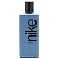 Nike Man Blue 100ml PARA HOMBRE - Miniatura 2