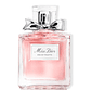 MISS DIOR EDT 50ML MUJER - Miniatura 1