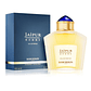 Boucheron Jaipur Edp 100ml Hombre - Miniatura 1