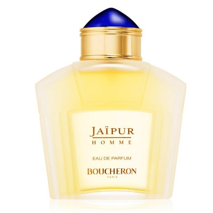Boucheron Jaipur Edp 100ml Hombre 3