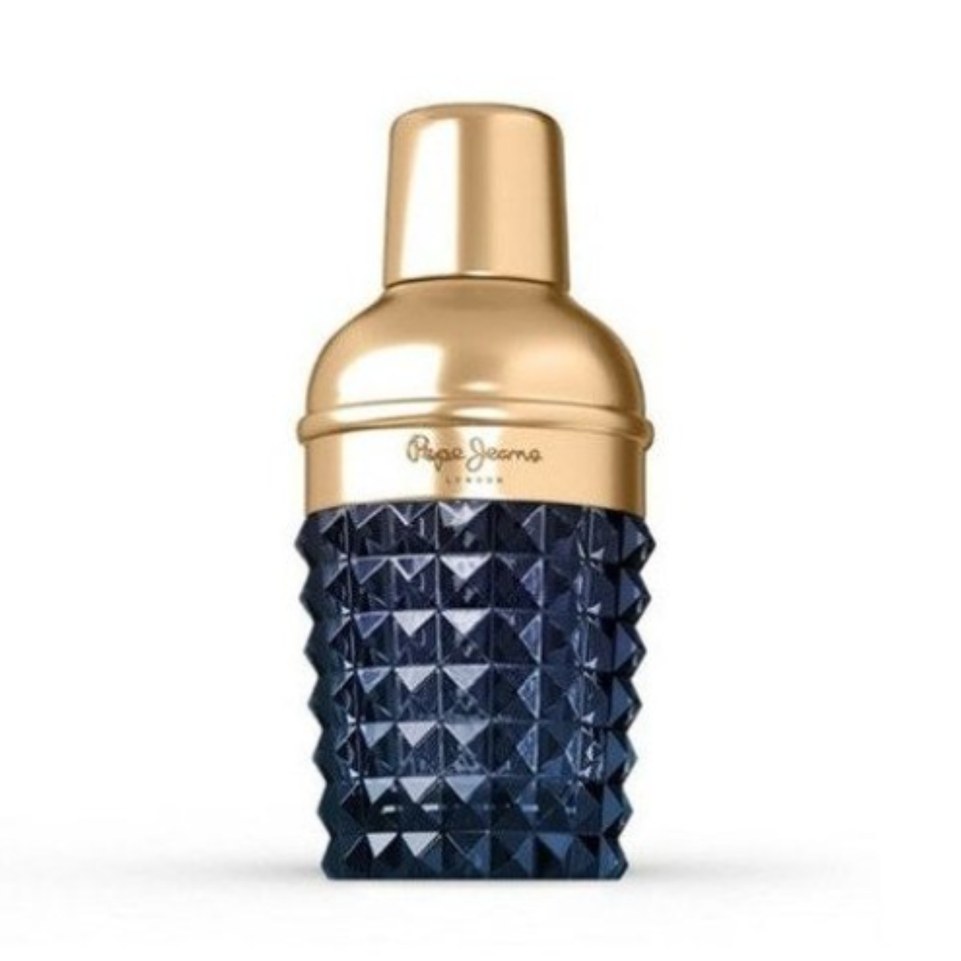 Pepe Jeans Celebrate For Him Edp 100Ml 1