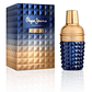 Pepe Jeans Celebrate For Him Edp 100Ml - Miniatura 2