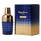 Pepe Jeans Celebrate For Him Edp 100Ml - Miniatura 3