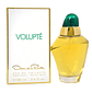Volupte de Oscar De La Renta EDT para Mujer 100 ml - Miniatura 3