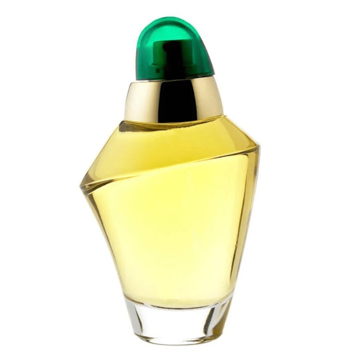 Volupte de Oscar De La Renta EDT para Mujer 100 ml 4