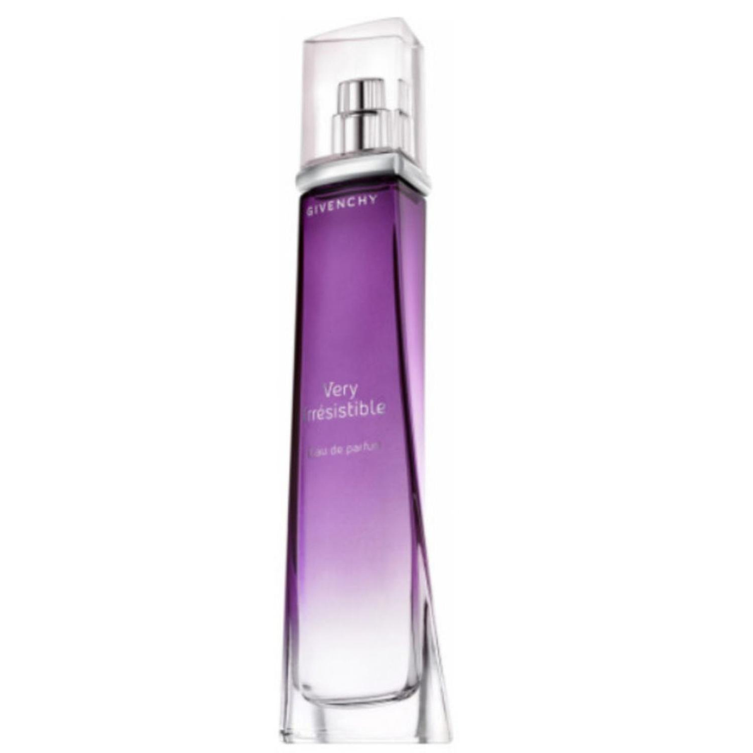 Very Irresistible 30ML EDP Mujer Givenchy 1