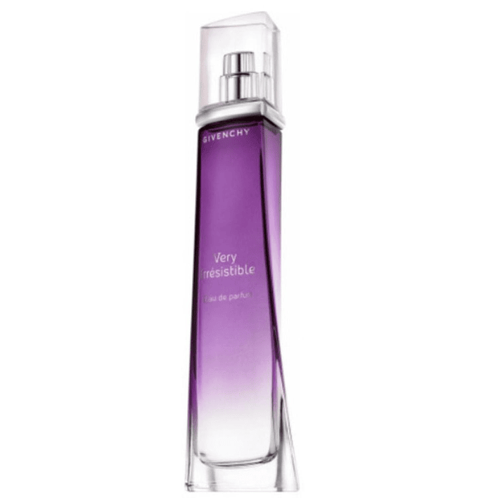 Very Irresistible 30ML EDP Mujer Givenchy 1