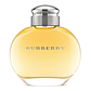 Burberry Classic Mujer 100 Ml Edp - Miniatura 1
