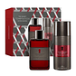 Estuche The Secret Temptation 50 ML+Deo 150 ML Hombre - Miniatura 1