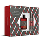Estuche The Secret Temptation 50 ML+Deo 150 ML Hombre - Miniatura 3