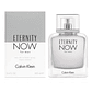 Eternity Now For Men 100ML EDT Hombre Calvin Klein - Miniatura 1